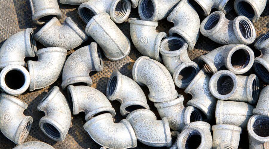 Expert tile roof repair services in Vienna, ME